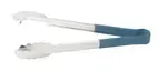 Winco UTPH-12B, Tongs, Utility