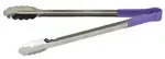 Winco , UTPH-16P, Tongs, Utility