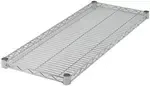Winco VC-1424, Shelving, Wire