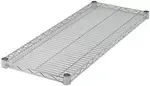 Winco VC-1830, Shelving, Wire
