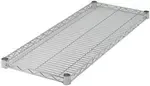 Winco VC-1848, Shelving, Wire