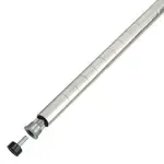 Winco VC-63P, Wire Shelving