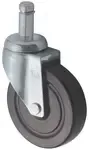 Winco VC-CT, Casters