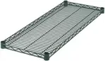 Winco VEX-1424, Shelving, Wire