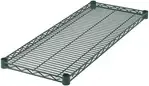 Winco VEX-1842, Shelving, Wire