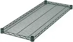 Winco VEX-1860, Shelving, Wire