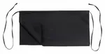 Winco WA4-3417K, Waist Apron