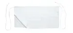 Winco WA4-3417W, Waist Apron