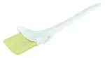 Winco WBRP-30H, Pastry Brush