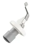Winco WBS-W, Bottle Stopper