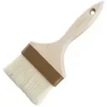 Winco WFB-40, Pastry Brush
