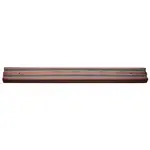 Winco WMB-12, Knife Holder, Magnetic
