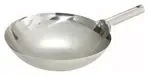 Winco WOK-16W, Wok Pan