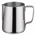 Winco WP-20, Pitchers-Stainless Steel