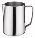 Winco , WP-66, Pitchers-Stainless Steel