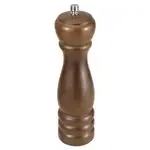 Winco WPM-08, Pepper Mill
