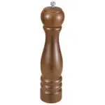Winco WPM-10, Pepper Mill