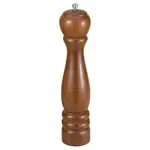 Winco WPM-12, Pepper Mill