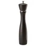 Winco WPM-12CD, Pepper Mill