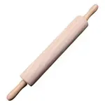 Winco WRP-15, Rolling Pin