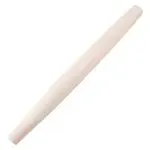 Winco WRP-20F, Rolling Pin