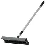 Winco WS-15, Squeegee, Window