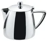 Winco , Z-MC-TP10, Coffee Pot/Teapot, Metal